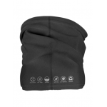REUSCH ANTIBACTERIAL UCARE NECK WARMER kaklaskarė